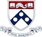 University of Pennsylvania logo