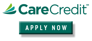 care credit apply now button