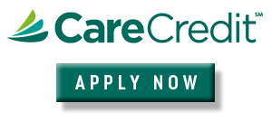 care credit apply now button