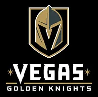 vegas-golden-knights-logo